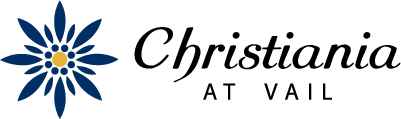 Christiania At Vail Logo